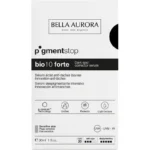 Bella Aurora Pigment Stop Bio10 Forte sérum anti-tachess peau sensible 30 ml - anti-taches