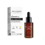 Bella Aurora Pigment Stop Bio10 Forte Sérum correcteur de taches brunes | 30 ml