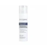 Bella Aurora Repigment12 crème repigmentante | 75 ml - Crème repigmentante