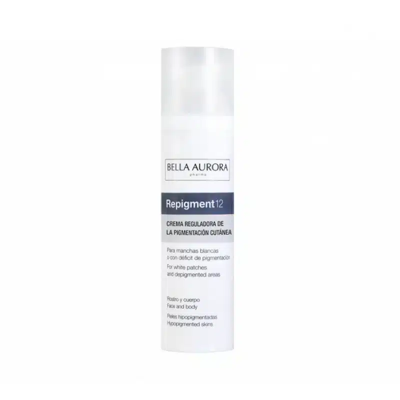 bella-aurora-repigment12-creme-repigmentante-75-ml