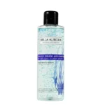 Bella Aurora solution micellaire Anti-taches 200 ml - Solution micellaire anti-taches