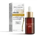 Bella Aurora Splendor Booster Vit C + AH 30ML - Booster éclat vitamine C