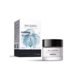 Bella Aurora Sublime crème raffermissante Jour Anti âge 50 ml - Crème raffermissante jour anti-âge