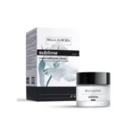 Bella Aurora Sublime crème raffermissante Nuit Anti âge 50 ml