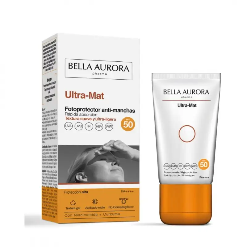 bella-aurora-ultra-mat-ecran-solaire-gel-spf50-50ml