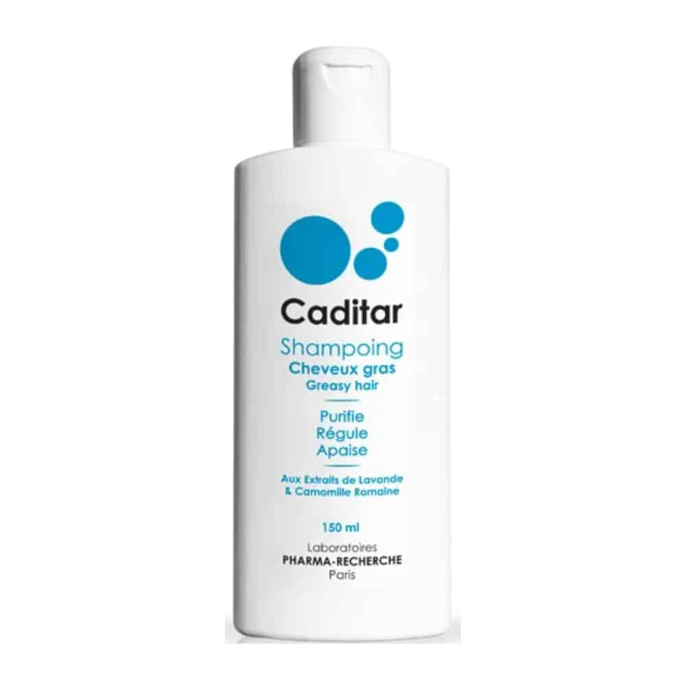 bio-recherche-caditar-shampoing-cheveux-gras-150ml.jpg