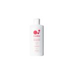CADITAR Shampooing Anti-Pelliculaire 150 ml