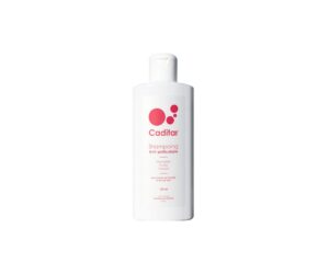 CADITAR Shampooing Anti-Pelliculaire Propolis & Tea Tree 150 ml