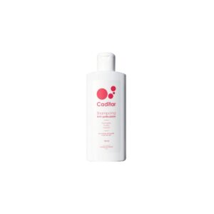CADITAR Shampooing Anti-Pelliculaire 150 ml