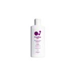 CADITAR ZERO Shampooing Zéro Tolérance 150 ml