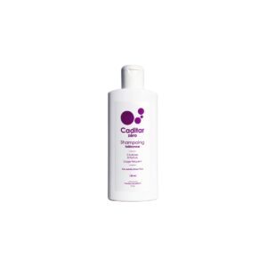 CADITAR ZERO Shampooing Zéro Tolérance 150 ml