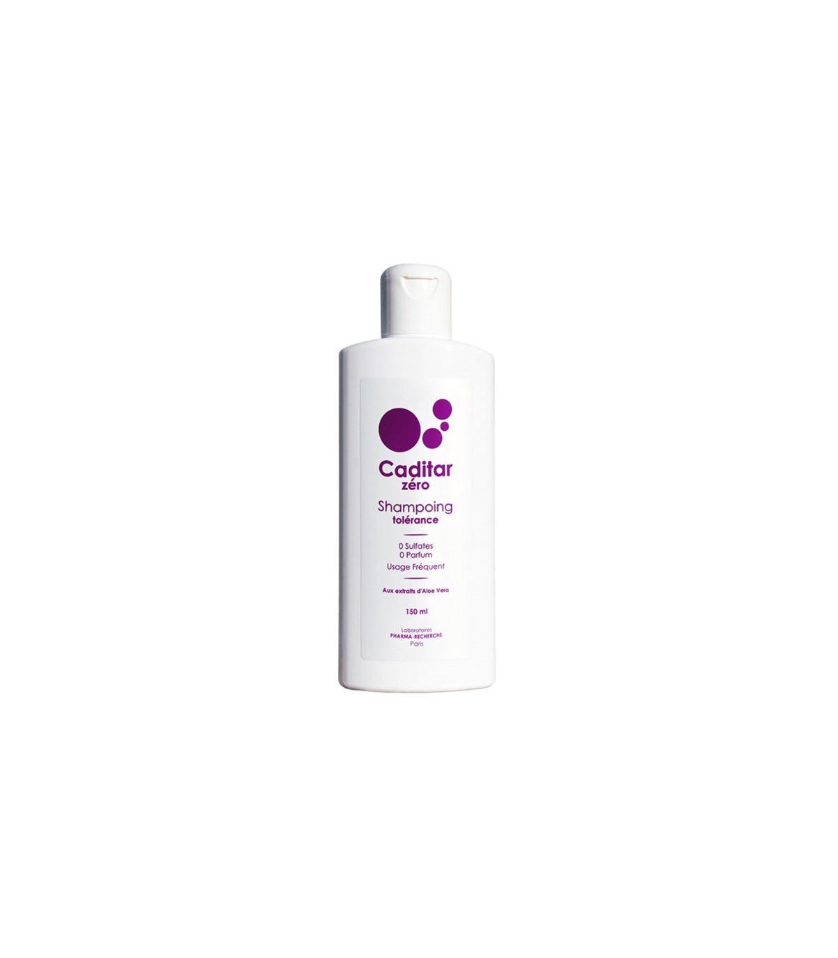 caditar-caditar-shampoing-tolerance-150-ml