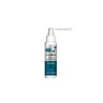 CADITAR Sérum Anti-Chute Cheveux 100 ml