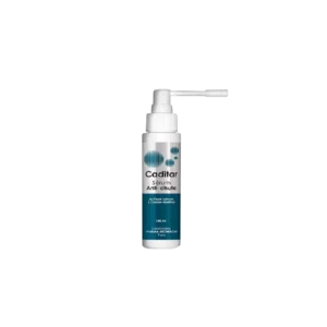 CADITAR Sérum Anti-Chute Cheveux 100 ml