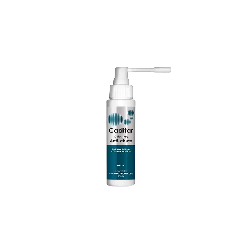 caditar-serum-anti-chute-100-ml
