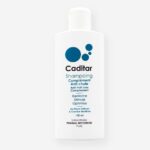 CADITAR Shampooing Complément Anti-Chute 150 ml