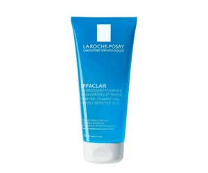 La Roche-Posay Effaclar Gel Moussant Purifiant 200ml