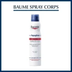 Eucerin Aquaphor Baume-Spray Corps 250ml