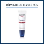 Eucerin Aquaphor Réparateur Lèvres SOS 10g