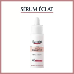 Eucerin Anti-Pigment Sérum Éclat Dual 30ml