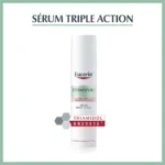 Eucerin DermoPure Sérum Triple Action 40ml