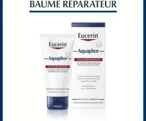 Eucerin Aquaphor Baume Réparateur Cutané 40g