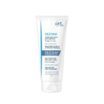 Ducray Dexyane Crème Émolliente Anti-Grattage 200ml