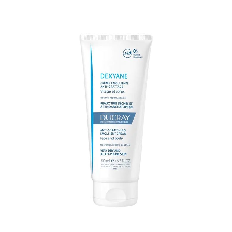 222-DEXYANE-CREME-EMOLLIENTE-ANTI-GRATTAGE-200ML-min