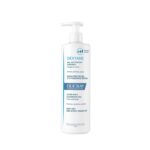 Ducray Dexyane Gel Nettoyant Surgras 400ml