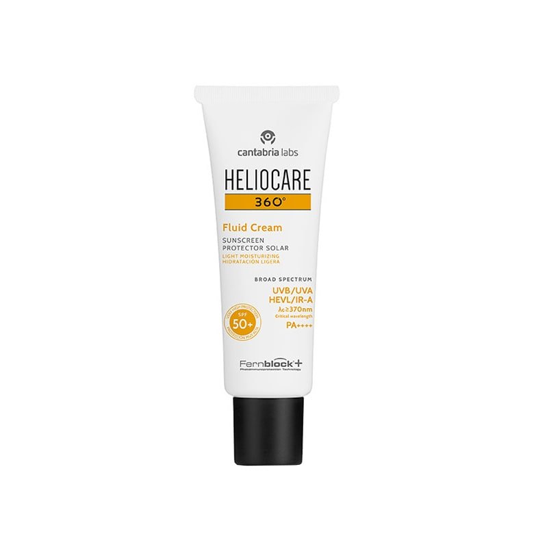 360-FLUID-CREAM-SPF-50-min