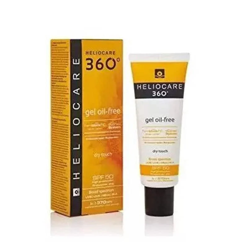 360°-GEL-OIL-FREE-TOUCHER-SEC-SPF-50-min