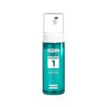 ISDIN Acniben Mousse Nettoyante 150ml