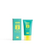 ISDIN Acniben Contrôle de Brillance 40ml