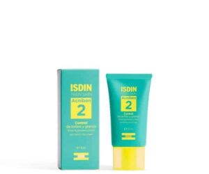 ISDIN Acniben Contrôle de Brillance 40ml