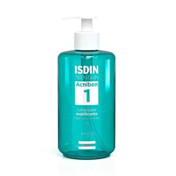 ACNIBEN-GEL-400ML