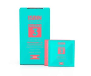 ISDIN Acniben On The Go Soin Nomade Anti-Imperfections