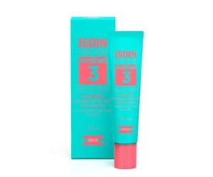 ISDIN Acniben On The Spot Soin Local 15ml