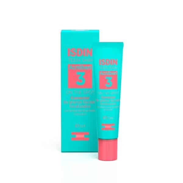 ACNIBEN-ON-THE-SPOT-15ML