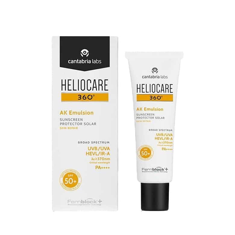 AK-EMULSION-SPF-50-50ML-360-DH-min