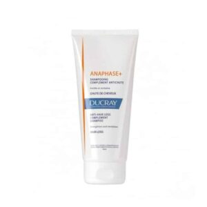 Ducray Anaphase+ Shampooing Anti-Chute 200ml
