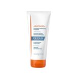 Ducray Anaphase+ Soin Après-Shampoing Fortifiant 200ml