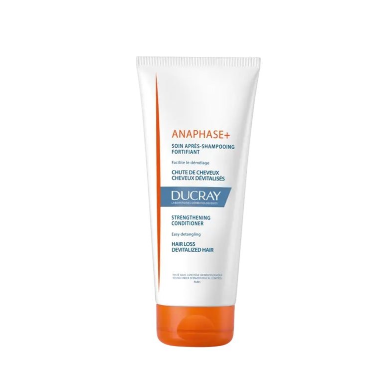 ANAPHASE-SOIN-APRES-SHAMPOING-FORTIFIANT-200-ML-min