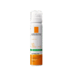 La Roche-Posay Anthelios Brume Fraîche Invisible SPF50