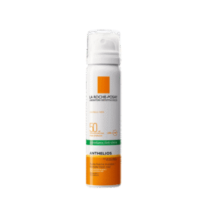 La Roche-Posay Anthelios Brume Fraîche Invisible SPF50