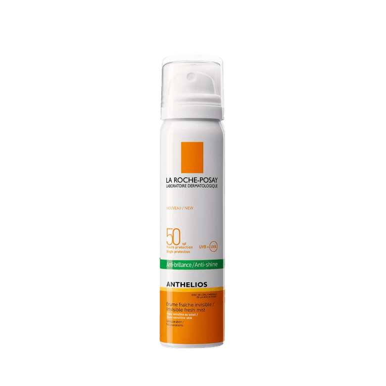 ANTHELIOS-BRUME-FRAICHE-INVISIBLE-SPF-50