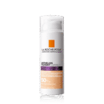 La Roche-Posay Anthelios Pigment Correct Teinté SPF50+ 50ml