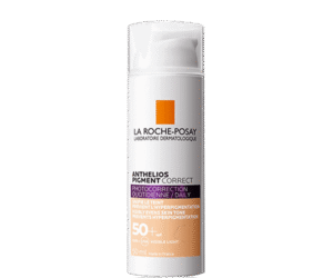 La Roche-Posay Anthelios Pigment Correct Teinté SPF50+ 50ml