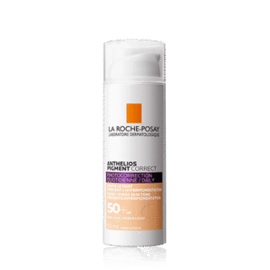 La Roche-Posay Anthelios Pigment Correct Teinté SPF50+ 50ml