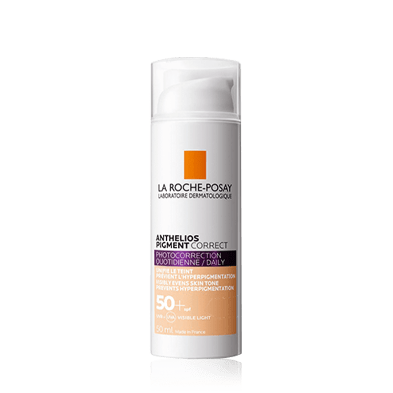 ANTHELIOS-PIGMENT-CORRECT-TEINTE-SPF50