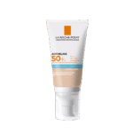 La Roche-Posay Anthelios Ultra Crème Teintée SPF50+ 50ml